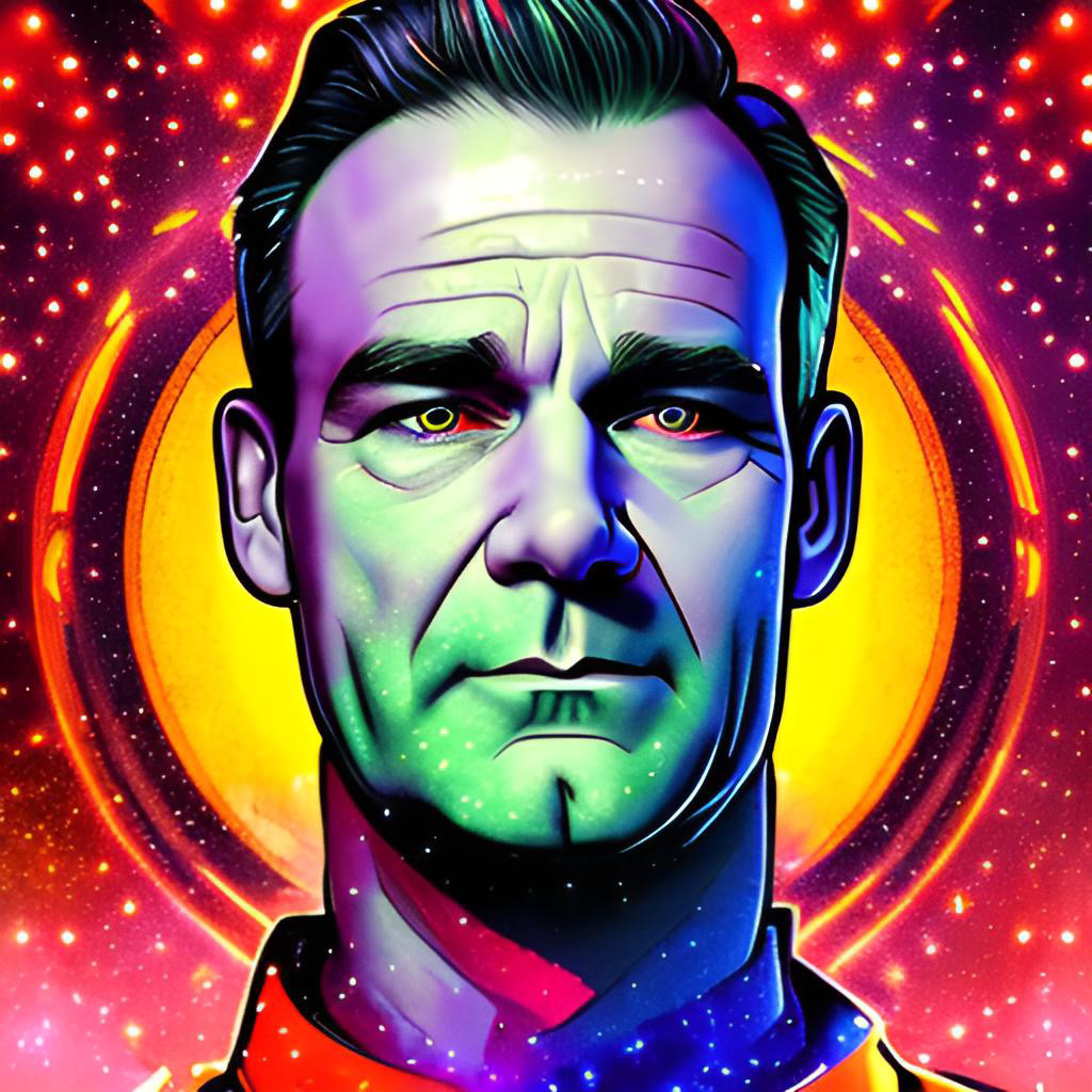 Sänger – Stranger Songs