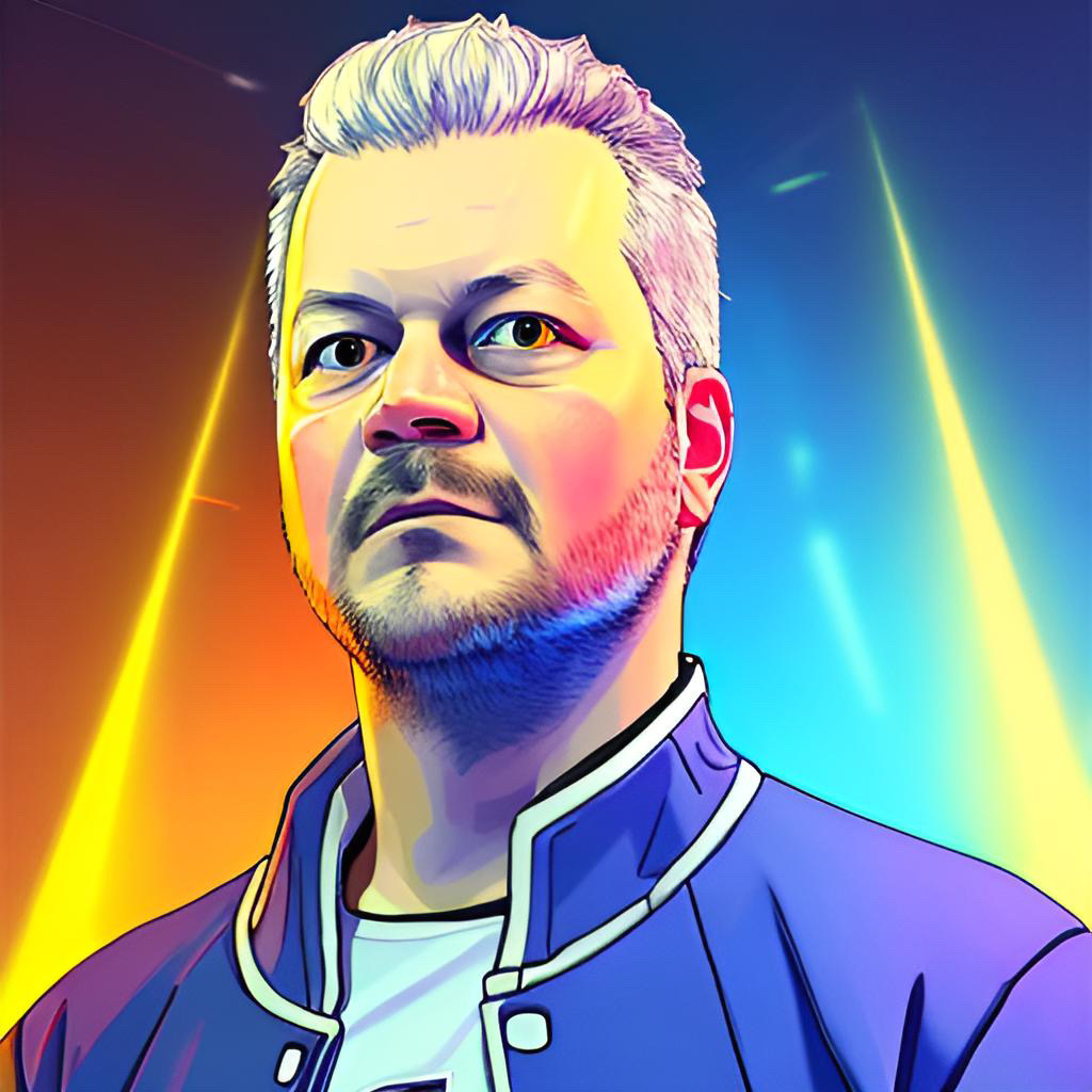 Keyboard – Stranger Songs