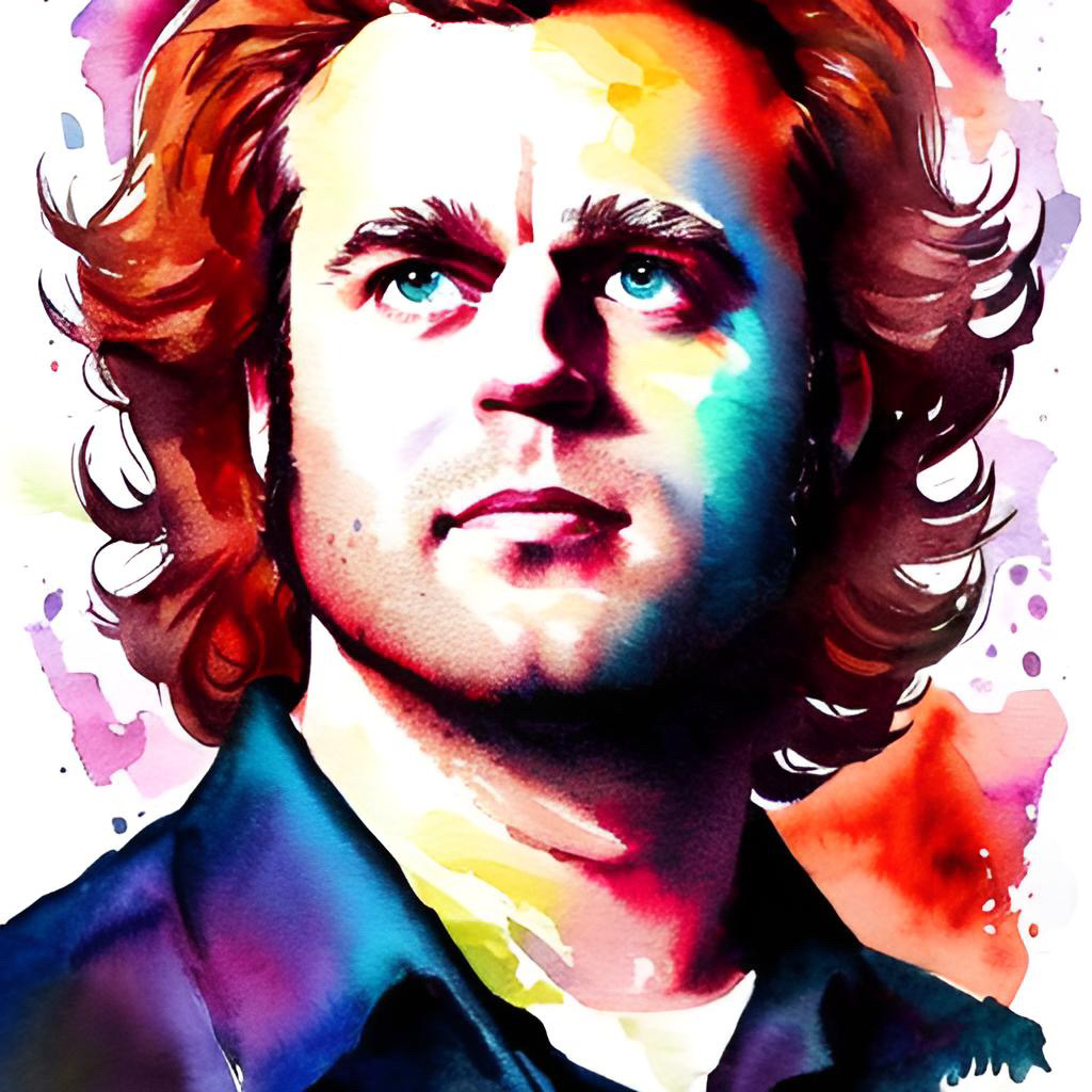 Drums – Stranger Songs