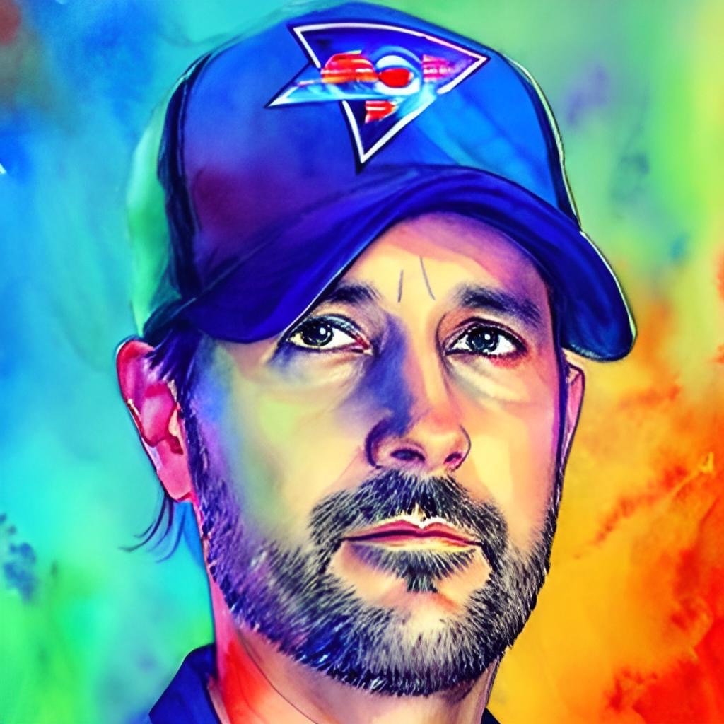 Guitar – Stranger Songs